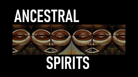 Polynesian Totemism: Animal Spirits and their Role in Magic